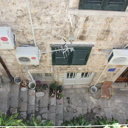 City Break Dubrovnik Apartments Extérieur photo