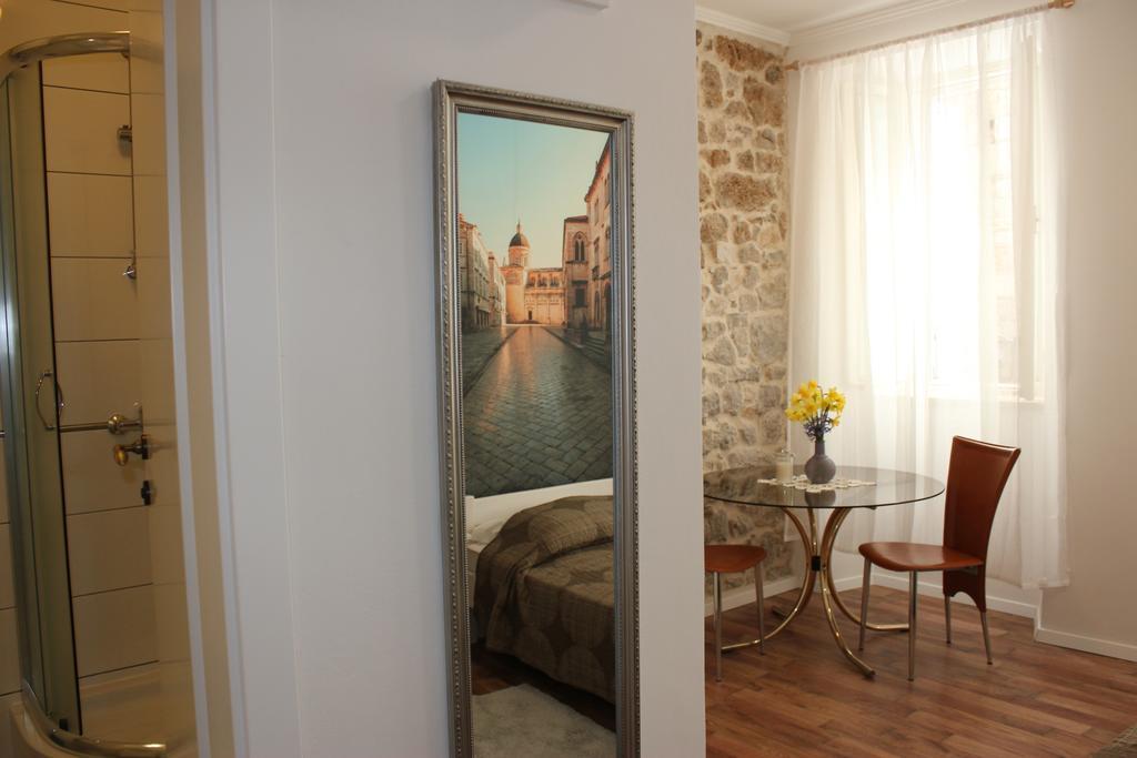 City Break Dubrovnik Apartments Extérieur photo