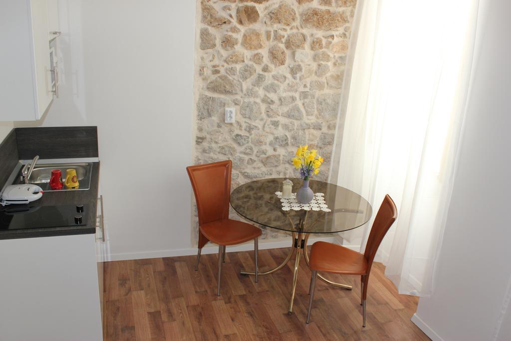City Break Dubrovnik Apartments Extérieur photo