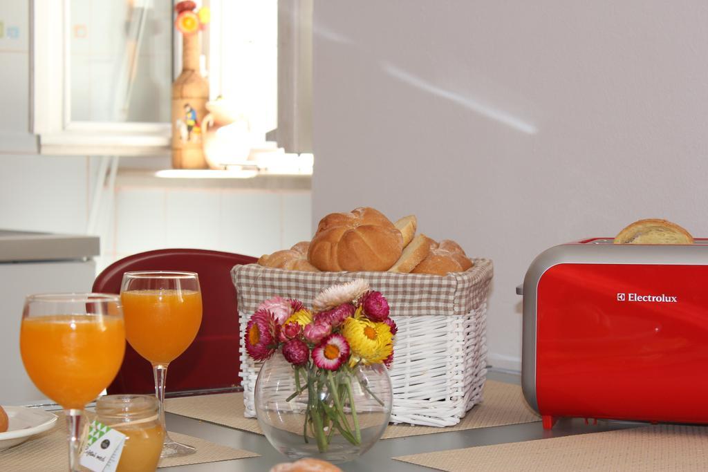 City Break Dubrovnik Apartments Chambre photo