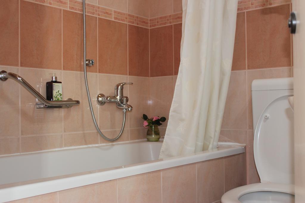 City Break Dubrovnik Apartments Extérieur photo