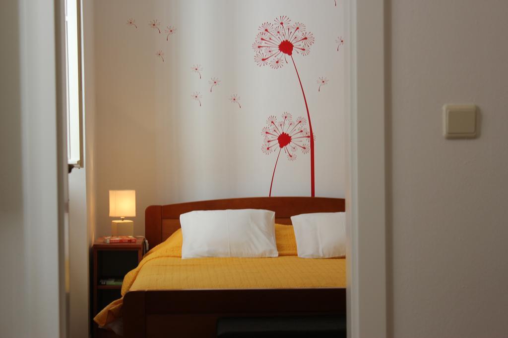 City Break Dubrovnik Apartments Extérieur photo