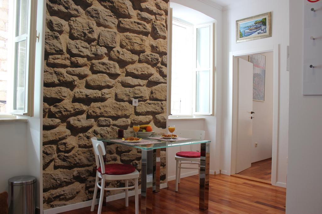 City Break Dubrovnik Apartments Extérieur photo